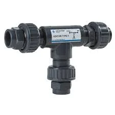 Hình ảnh minh họa 2