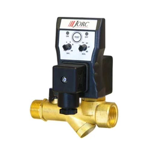 Hình ảnh minh họa 1