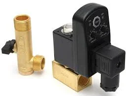 Hình ảnh minh họa 2