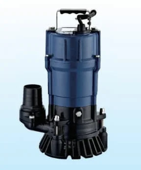 Hình ảnh minh họa (2)