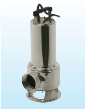 Hình ảnh minh họa (1)