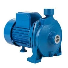 Hình ảnh minh họa (2)