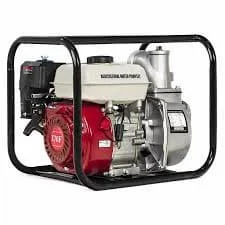 Hình ảnh minh họa (2)