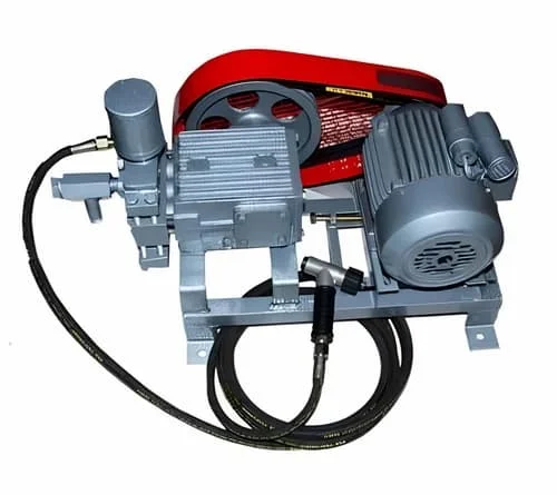 Hình ảnh minh họa (2)