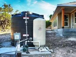 Hình ảnh minh họa (1)