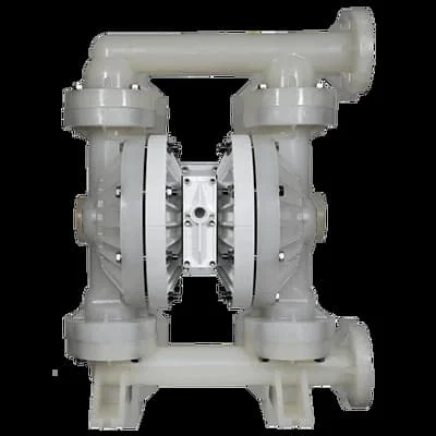 Hình ảnh minh họa (1)