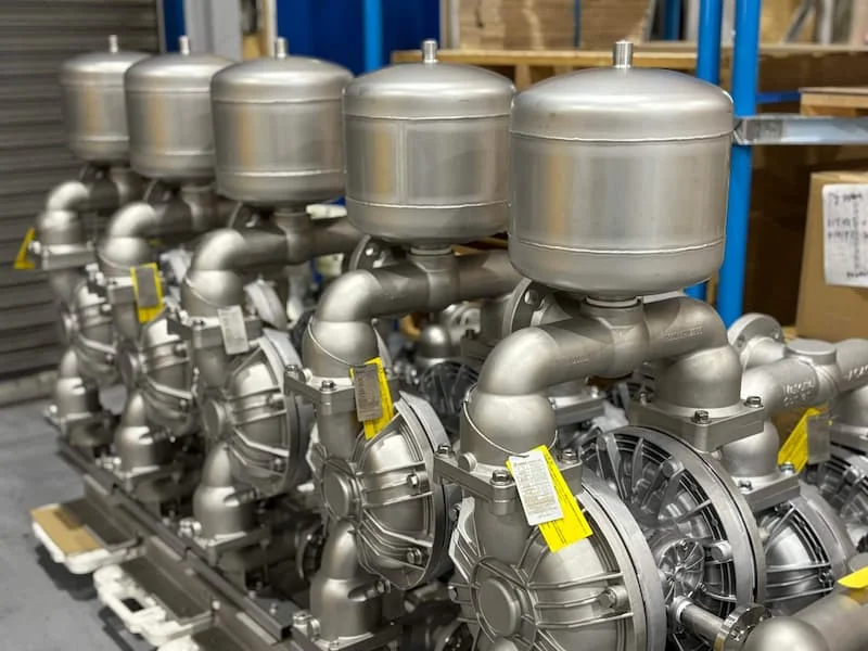 Hình ảnh minh họa (1)