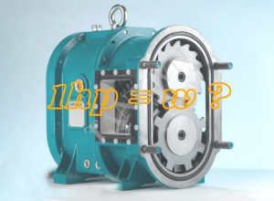 1hp bằng bao nhiêu w? 1hp bằng bao nhiêu kw? 1hp btu?